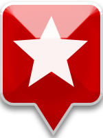 category icon