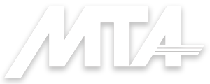 mta